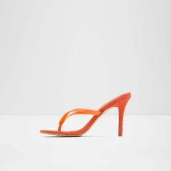 Aldo Argate 10 Aldo Argate -ALDO Sales Store argate red 600 002 020 alt2 sq nt 1600x1600 87c90e1c eed3 4165 a929 b2b80f687897 sw