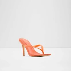 Aldo Argate 11 Aldo Argate -ALDO Sales Store argate red 600 002 020 alt3 sq nt 1600x1600 4abd345c dff2 4768 9d37 9f2c144ecadb sw