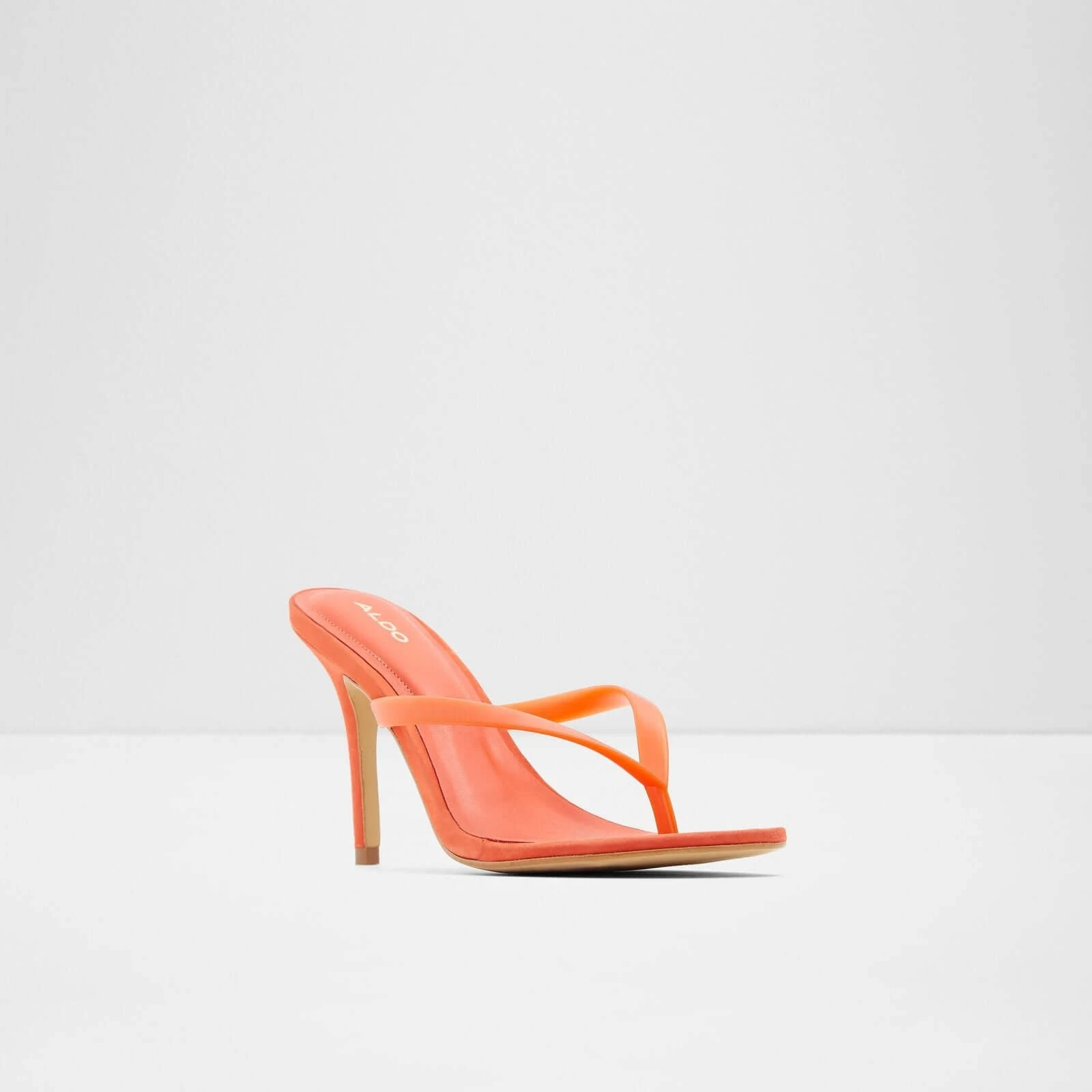 Aldo Argate 5 Aldo Argate - Image 5