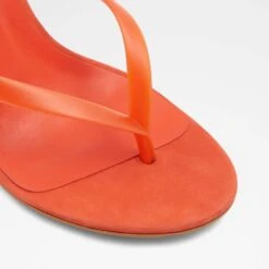 Aldo Argate 12 Aldo Argate -ALDO Sales Store argate red 600 002 020 alt4 sq nt 1600x1600 a6be7e2f 6441 4cb7 a9c9 ca3688fe06bf sw