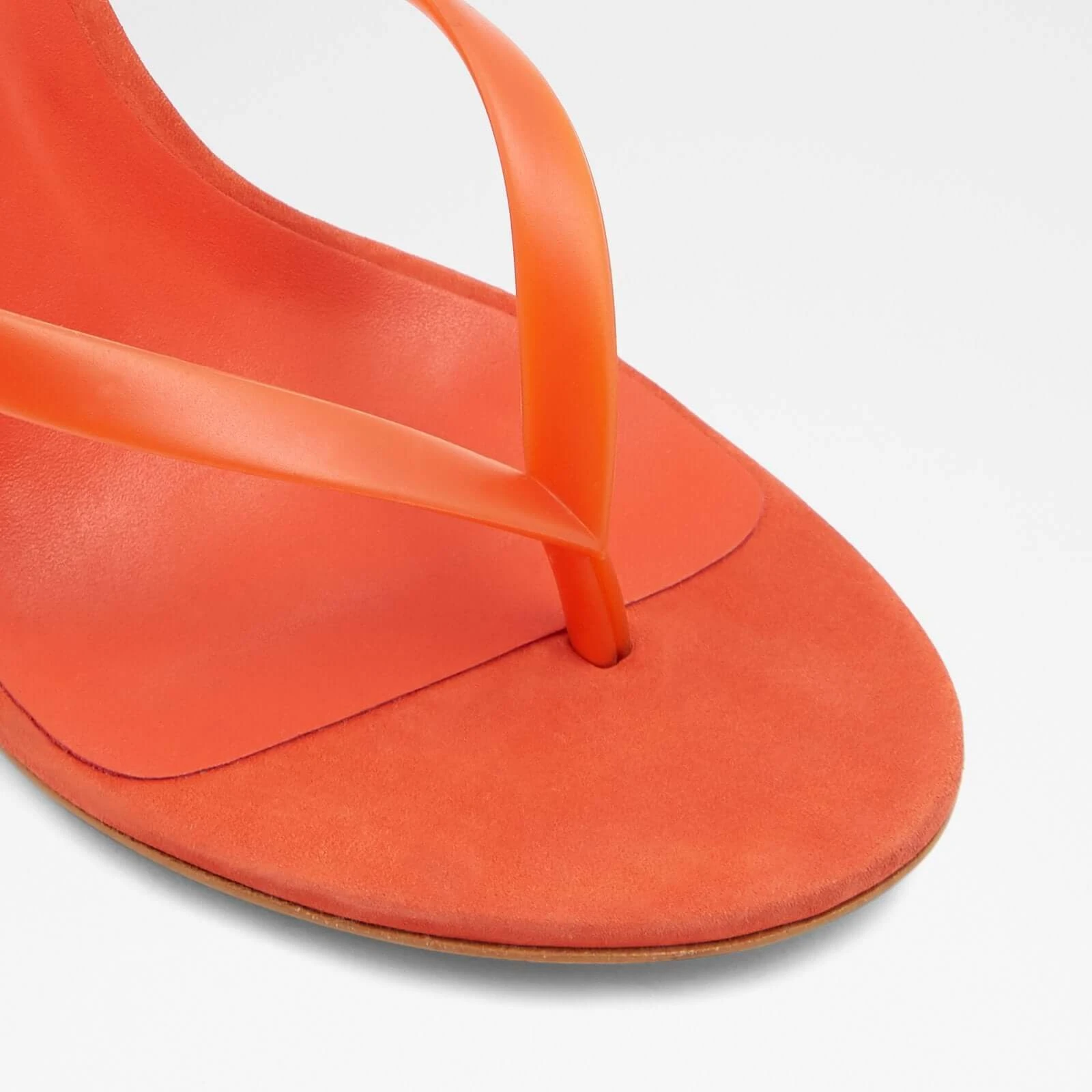 Aldo Argate 6 Aldo Argate - Image 6