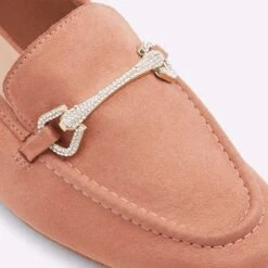 Aldo Argylia -ALDO Sales Store argylia brown 221 003 027 detail sq nt 2018x2018 784d1af7 f73d 41a0 aeda a06a5c8a20be sw