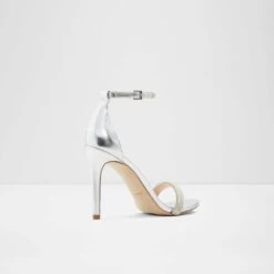 Aldo Aroclya-w -ALDO Sales Store aroclya w silver 040 002 042 alt1 sq nt 1600x1600 9b0292d1 9412 4caf b4de 049f3ebbc62b sw
