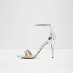 Aldo Aroclya-w -ALDO Sales Store aroclya w silver 040 002 042 alt2 sq nt 1600x1600 f44c48ca ab40 454d 9439 c9cb4a530adf sw