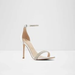 Aldo Aroclya-w -ALDO Sales Store aroclya w silver 040 002 042 alt3 sq nt 1600x1600 b20f758a c234 4277 b89e 3c94847d27e6 sw