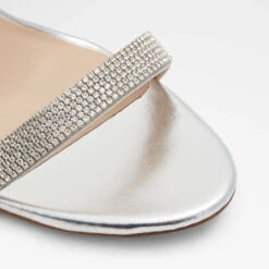 Aldo Aroclya-w -ALDO Sales Store aroclya w silver 040 002 042 alt4 sq nt 1600x1600 643c8f3f 1327 4a69 9ea6 e408e3be344a sw