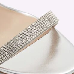Aldo Aroclya-w -ALDO Sales Store aroclya w silver 040 002 042 detail sq nt 2018x2018 7dfb357b fe11 4f18 a95f e5932165971e sw