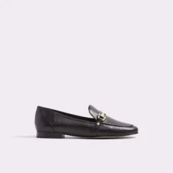 ALDO Sales Store -ALDO Sales Store astawia black 001 001 043 main sq gy 1600x1600 51d6008b 1587 4970 98a7 09225b0fe0a2 sw