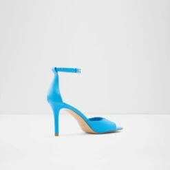 Aldo Asteama 10 Aldo Asteama -ALDO Sales Store asteama blue 400 001 043 alt1 sq nt 1600x1600 c67d1d27 c42a 48ea a864 29caac43ed7a sw