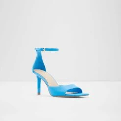 Aldo Asteama 12 Aldo Asteama -ALDO Sales Store asteama blue 400 001 043 alt3 sq nt 1600x1600 692b7ad2 159c 427c abde d6b2a6feeeb9 sw