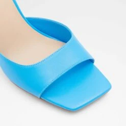 Aldo Asteama 13 Aldo Asteama -ALDO Sales Store asteama blue 400 001 043 alt4 sq nt 1600x1600 49c786f3 1ec7 4127 9d4c 29ee8254907a sw