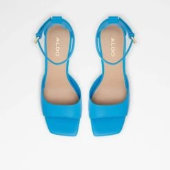 Aldo Asteama 14 Aldo Asteama -ALDO Sales Store asteama blue 400 001 043 alt5 sq nt 1600x1600 5b924632 6735 4403 bfa8 bf687237c7ed sw