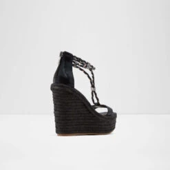 Aldo Audin -ALDO Sales Store audin black 001 002 022 alt1 sq nt 1600x1600 c37d7b59 fe45 4f71 841f 6edfd647b837 sw