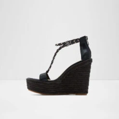 Aldo Audin -ALDO Sales Store audin black 001 002 022 alt2 sq nt 1600x1600 4a466fb7 de75 48e8 aaa6 4df28f2b6f33 sw