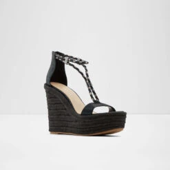 Aldo Audin -ALDO Sales Store audin black 001 002 022 alt3 sq nt 1600x1600 a4410eb7 8e27 4308 947b b9084f065ad8 sw