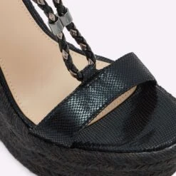 Aldo Audin -ALDO Sales Store audin black 001 002 022 detail sq nt 2018x2018 902d6fd6 6259 4c1e 9cf9 a3228134e50c sw