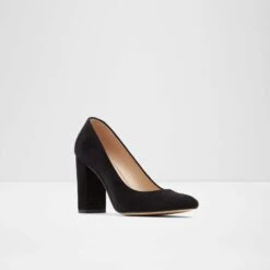 Aldo Aurelline -ALDO Sales Store aurelline black 001 001 046 alt3 sq nt 1600x1600 be7ec300 1100 4f6c 9abf 04888681d046 sw