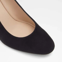 Aldo Aurelline -ALDO Sales Store aurelline black 001 001 046 alt4 sq nt 1600x1600 4276b60b 3197 431b 93c2 6adf2d9d43c7 sw