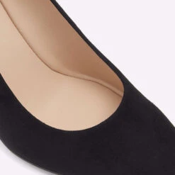 Aldo Aurelline -ALDO Sales Store aurelline black 001 001 046 detail sq nt 2018x2018 7cb00053 77cc 40bb 94f2 bcfc7ecad5f1 sw