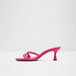Aldo Barbiemule -ALDO Sales Store barbiemule pink 652 003 032 alt2 sq nt 1600x1600 53e90f5a ccdf 4816 a2bc 54b94bb614fb