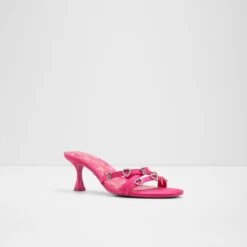 Aldo Barbiemule -ALDO Sales Store barbiemule pink 652 003 032 alt3 sq nt 1600x1600 6b746c1d b0bd 4206 bca4 68b7b7518cfe