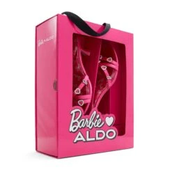 Aldo Barbiemule -ALDO Sales Store barbiemule pink 652 003 032 alt6 sq wt 1600x1600 2d11f1c9 053c 440f b131 bd6c9071536b