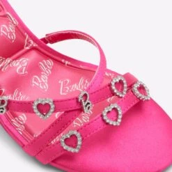 Aldo Barbiemule -ALDO Sales Store barbiemule pink 652 003 032 detail sq nt 2018x2018 a4a647d7 77b7 43f2 a0cd 98e4db0448cb