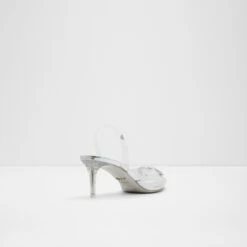 Aldo Barbieslingb -ALDO Sales Store barbieslingb silver 040 002 020 alt1 sq nt 1600x1600 3644ac37 a2b9 40d7 8421 1a7bbc0cb3a1