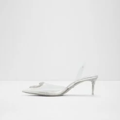 Aldo Barbieslingb -ALDO Sales Store barbieslingb silver 040 002 020 alt2 sq nt 1600x1600 07af1ae4 c17a 41b8 a31f b2f9a37bffea