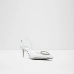 Aldo Barbieslingb -ALDO Sales Store barbieslingb silver 040 002 020 alt3 sq nt 1600x1600 eac2d5f9 7fef 4081 8d7d a9112cee5dec