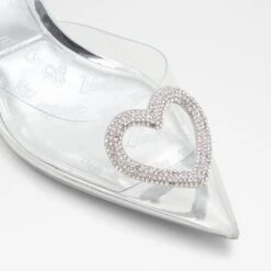 Aldo Barbieslingb -ALDO Sales Store barbieslingb silver 040 002 020 alt4 sq nt 1600x1600 fa5a3070 edd8 4638 9452 492025b2ca70