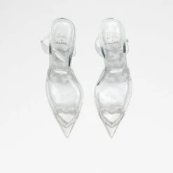 Aldo Barbieslingb -ALDO Sales Store barbieslingb silver 040 002 020 alt5 sq nt 1600x1600 4da55710 c69f 4ca4 b759 a3f8b76ef431