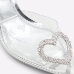 Aldo Barbieslingb -ALDO Sales Store barbieslingb silver 040 002 020 detail sq nt 2018x2018 aa32961a d290 4f10 aac6 3a5c6f49492f