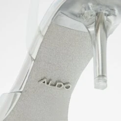 Aldo Barbieslingb -ALDO Sales Store barbieslingb silver 040 002 020 spotlight sq nt 1600x1600 907ac4b2 2469 4550 b7d7 e3ab5e7c37c4