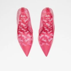 Aldo Barbiestessy -ALDO Sales Store barbiestessy pink 652 002 020 alt5 sq nt 1600x1600 f2584f30 c8c9 4cf1 b255 493580498250