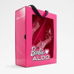 Aldo Barbiestessy -ALDO Sales Store barbiestessy pink 652 002 020 alt6 sq nt 1600x1600 229edf1a 070c 4ac9 ba5b 9dd046b98fa4