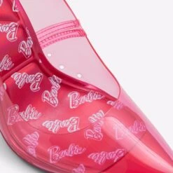 Aldo Barbiestessy -ALDO Sales Store barbiestessy pink 652 002 020 detail sq nt 2018x2018 3dd2bfcd b9c1 4ee4 9bd0 7c5f21cd2597