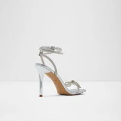 Aldo Barrona -ALDO Sales Store barrona silver 040 003 029 alt1 sq nt 1600x1600 66de1b57 8132 414c 9229 a06b16937494