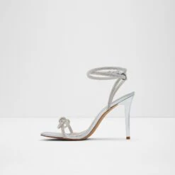 Aldo Barrona -ALDO Sales Store barrona silver 040 003 029 alt2 sq nt 1600x1600 20555b66 32f4 4892 8963 ed0cc9dee14b