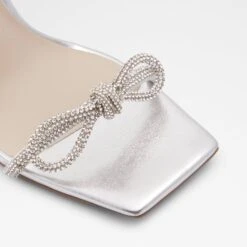 Aldo Barrona -ALDO Sales Store barrona silver 040 003 029 alt4 sq nt 1600x1600 de4a852d 1ee6 4283 a995 d5c2d3642968