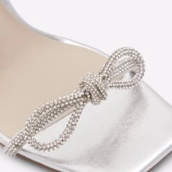 Aldo Barrona -ALDO Sales Store barrona silver 040 003 029 detail sq nt 2018x2018 513cafca cf6c 40cd 8c67 22a8eabde606