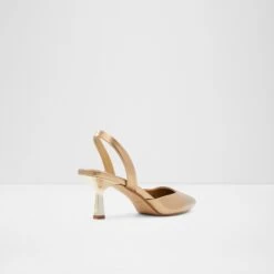 Aldo Basanti -ALDO Sales Store basanti gold 717 002 051 alt1 sq nt 1600x1600 08120f46 8c64 493d 99b7 58ab005800fd