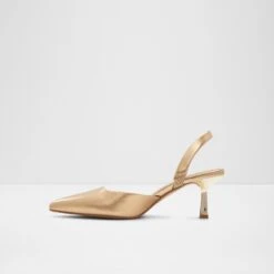 Aldo Basanti -ALDO Sales Store basanti gold 717 002 051 alt2 sq nt 1600x1600 59caf60d f6e3 43af a45e 36b1185a8fb8