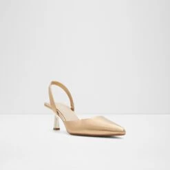 Aldo Basanti -ALDO Sales Store basanti gold 717 002 051 alt3 sq nt 1600x1600 d895e322 f925 4552 8509 cd46ca6b7012