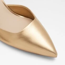 Aldo Basanti -ALDO Sales Store basanti gold 717 002 051 alt4 sq nt 1600x1600 82f64f9d c481 43c1 9c6e af15b65d3f82
