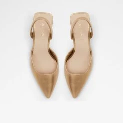 Aldo Basanti -ALDO Sales Store basanti gold 717 002 051 alt5 sq nt 1600x1600 5746e44e 43ce 4807 a444 eeefc9507fac