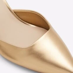 Aldo Basanti -ALDO Sales Store basanti gold 717 002 051 detail sq nt 2018x2018 48df5118 94ba 47c4 b40d c147a3f04ab0