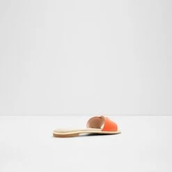Aldo Bellenor 10 Aldo Bellenor -ALDO Sales Store bellenor orange 820 002 043 alt1 sq nt 1600x1600 eeb70ffc 3ee0 4d59 a467 549c7a8ad2fc