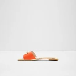 Aldo Bellenor 11 Aldo Bellenor -ALDO Sales Store bellenor orange 820 002 043 alt2 sq nt 1600x1600 2313da4e 46e1 4857 867a d9653388d08d