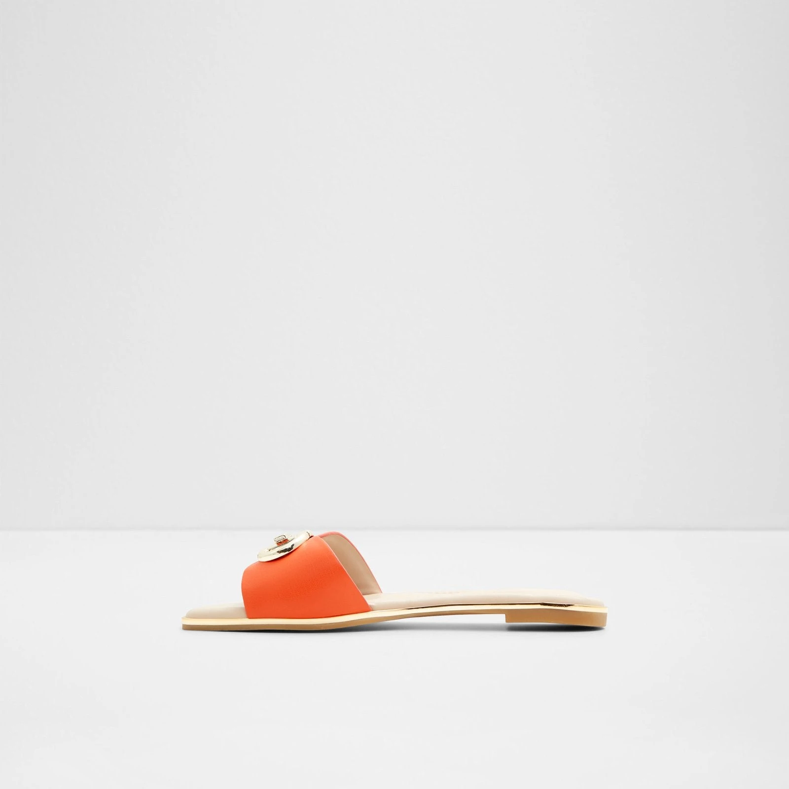 Aldo Bellenor 4 Aldo Bellenor - Image 4